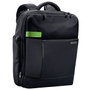 LEITZ Mochila Smart Traveller Complete 15,6 Negro