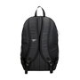 Mochila Casual Reebok Ashland Negro