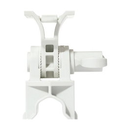 Cambium Networks Soporte de antena N000900L022A Blanco