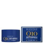 Biovene Q10 Anti-Wrinkle Crema de Noche Reafirmante de 50 ml