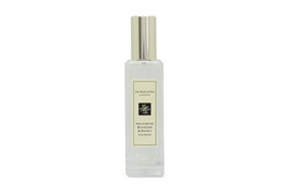 Jo Malone Nectarine Blossom & Honey Eau de Cologne 30ml Spray