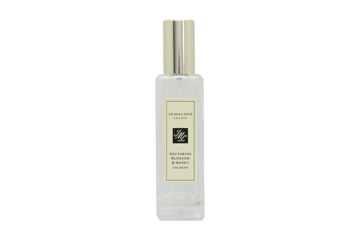 Jo Malone Nectarine Blossom & Honey Eau de Cologne 30ml Spray Jo Malone Nectarine Blossom & Honey Eau de Cologne 30ml Spray