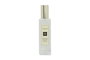 Jo Malone Nectarine Blossom & Honey Eau de Cologne 30 ml Spray