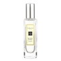 Jo Malone Nectarine Blossom & Honey Eau de Cologne 30 ml Spray