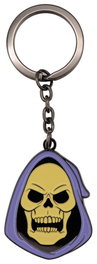 FaNaTtik Llavero Skeletor Limited Edition Masters of the Universe
