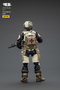 UNSC Dark Source Figura Medic Levi 7 cm