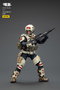 UNSC Dark Source Figura Medic Levi 7 cm