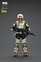 UNSC Dark Source Figura Medic Levi 7 cm