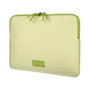 TUCANO One Sleeve para MacBook Neo 13in Amarillo