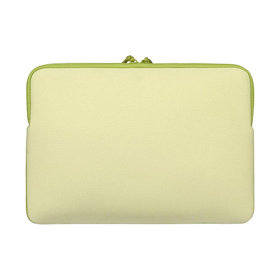 TUCANO One Sleeve para MacBook Neo 13in Amarillo TUCANO One Sleeve para MacBook Neo 13in Amarillo
