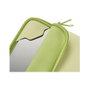 TUCANO One Sleeve para MacBook Neo 13in Amarillo