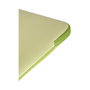 TUCANO One Sleeve para MacBook Neo 13in Amarillo