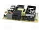 MEAN WELL RPS-75-12 Alimentador de impulso abierto de 75,6W