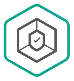 Kaspersky Small Office Security - 1 Licencia para 2 Años - Antivirus para 7 PC, 7 Dispositivos Móviles y 1 Servidor - Descarga Digital