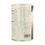 Natures Plus Spiru-Tein Chocolate 476g