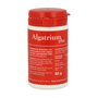 Algatrium Plus DHA 70% 700mg 90 cápsulas