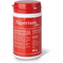 ALGATRIUM PLUS DHA 70% 700mg 90 cápsulas