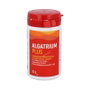 Algatrium Plus DHA 70% 700mg 90 cápsulas