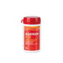 Algatrium Plus DHA 70% 700mg 90 cápsulas
