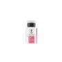Victoria Vynn Remover Soak Off Manicure 150ml