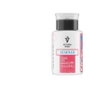 Victoria Vynn Remover Soak Off Manicure 150ml