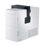 Newstar Neomounts CPU-D100BLACK Soporte de CPU Negro