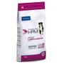 Virbac HPM Adult Large & Medium Dog 16 kg