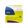 Stangest Floravet Complex 25 Sobres de 2g