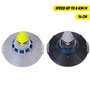Dickie UFO Bumper Set 2,4 GHz