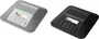 Cisco 8832 Teléfono IP para conferencias Carbón vegetal