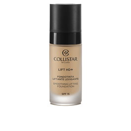 Collistar LIFT HD+ Base de Maquillaje Reafirmante y Alisante #3G 30 ml