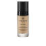 Collistar LIFT HD+ Base de Maquillaje Reafirmante y Alisante #3G 30 ml