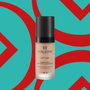Collistar LIFT HD+ Base de maquillaje reafirmante y alisante 3G