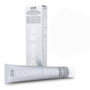 Cover Line Dark Grey 100ml