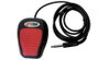 Pedal Sustain Leem Fs103Sw