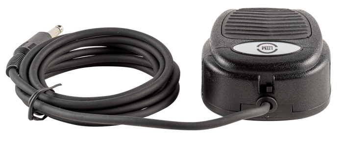 Pedal Sustain Leem Fs103Sw