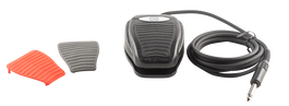 Pedal Sustain Leem Fs103Sw