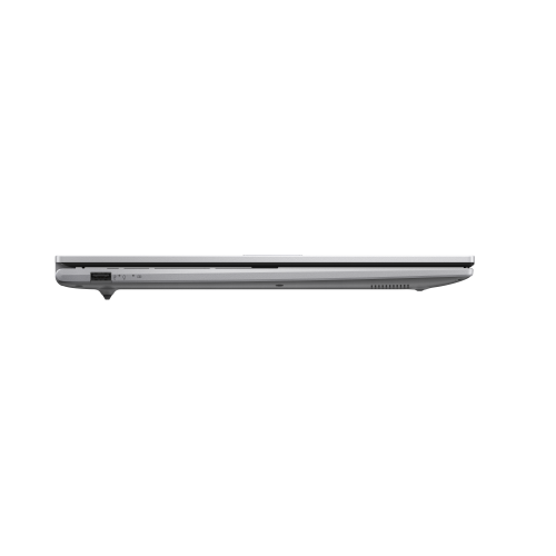 Asus Vivobook 17 F1704VA-AU537W Plata Fría