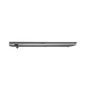 Asus Vivobook 17 F1704VA-AU537W Plata Fría