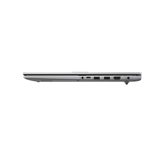 Asus Vivobook 17 F1704VA-AU537W Plata Fría