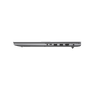 Asus Vivobook 17 F1704VA-AU537W Plata Fría