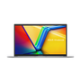 Asus Vivobook 17 F1704VA-AU537W Plata Fría