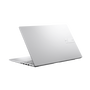 Asus Vivobook 17 F1704VA-AU537W Plata Fría
