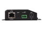 ATEN Servidor de Dispositivo Seguro 1 Puerto RS-232 a Ethernet, SN3001-AX-G - Para SCADA, Acceso Remoto y Control Industrial