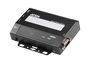 ATEN Servidor de Dispositivo Seguro 1 Puerto RS-232 a Ethernet, SN3001-AX-G - Para SCADA, Acceso Remoto y Control Industrial