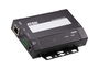 ATEN Servidor de Dispositivo Seguro 1 Puerto RS-232 a Ethernet, SN3001-AX-G - Para SCADA, Acceso Remoto y Control Industrial