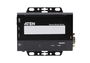 ATEN Servidor de Dispositivo Seguro 1 Puerto RS-232 a Ethernet, SN3001-AX-G - Para SCADA, Acceso Remoto y Control Industrial