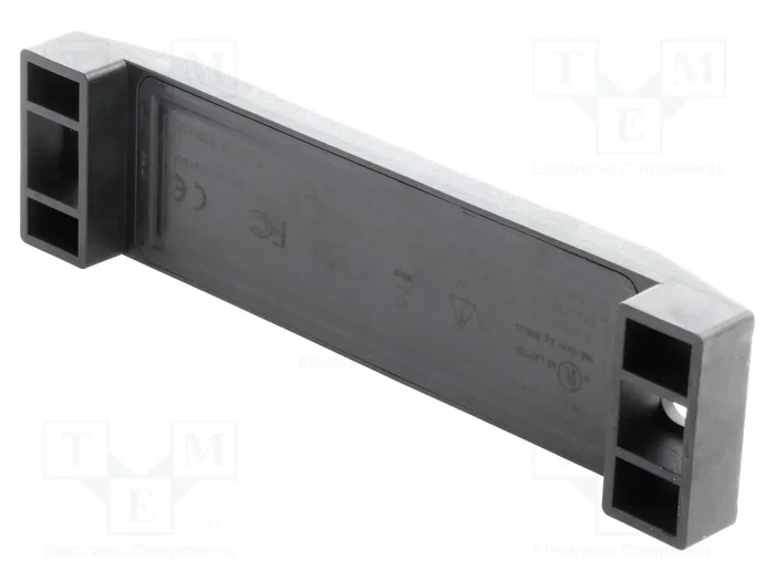 SIEMENS Módulo de automatización transpondedor 6GT2810-2HG81