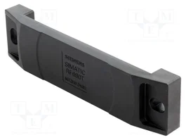 SIEMENS Módulo de automatización transpondedor 6GT2810-2HG81