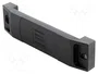 SIEMENS Módulo de automatización transpondedor 6GT2810-2HG81